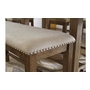 D631-09 - Moriville Counter Height Dining Room Bench by Ashley