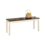 D583-00 - Whitesburg Dining Room Bench by Ashley