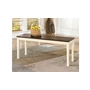 D583-00 - Whitesburg Dining Room Bench by Ashley