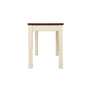 D583-00 - Whitesburg Dining Room Bench by Ashley