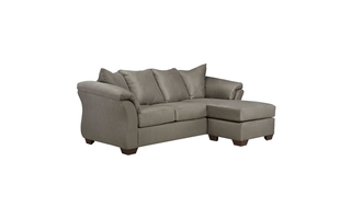 7500518 - Darcy Sofa Chaise by Ashley