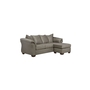 7500518 - Darcy Sofa Chaise by Ashley