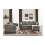 7500518 - Darcy Sofa Chaise by Ashley