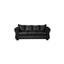 7500838 - Darcy Sofa by Ashley