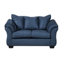 7500735 - Darcy Loveseat by Ashley