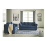 7500735 - Darcy Loveseat by Ashley