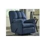 Darcy Recliner by Ashley - 7500725