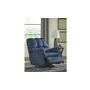 Darcy Recliner by Ashley - 7500725