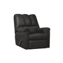 Darcy Recliner by Ashley - 7500825