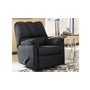 Darcy Recliner by Ashley - 7500825