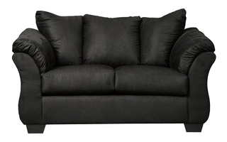 7500835 - Darcy Loveseat by Ashley