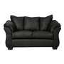 7500835 - Darcy Loveseat by Ashley
