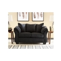 7500835 - Darcy Loveseat by Ashley