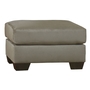 7500514 - Darcy Ottoman by Ashley