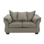7500535 - Darcy Loveseat by Ashley