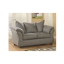 7500535 - Darcy Loveseat by Ashley