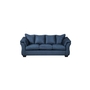 7500736 - Darcy Full 54 inch Sofa Sleeper by Ashley