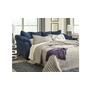 7500736 - Darcy Full 54 inch Sofa Sleeper by Ashley