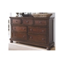 B697-31 - Porter Dresser by Ashley