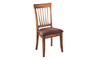 D199-01 - Berringer Dining Room Chair by Ashley