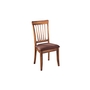 D199-01 - Berringer Dining Room Chair by Ashley