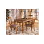 D199-01 - Berringer Dining Room Chair by Ashley