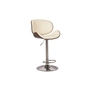 Bellatier Adjustable Height Bar Stool by Ashley - D120-630