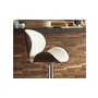 Bellatier Adjustable Height Bar Stool by Ashley - D120-630