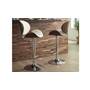 Bellatier Adjustable Height Bar Stool by Ashley - D120-630