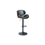 Bellatier Adjustable Height Bar Stool by Ashley - D120-530