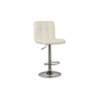 Bellatier Adjustable Height Bar Stool by Ashley - D120-230