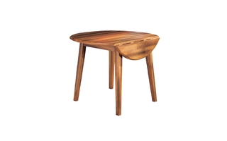 D199-15 - Berringer Dining Room Drop Leaf Table by Ashley