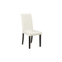 Kimonte Dining Room Chair by Ashley - D250-01