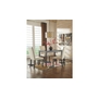 Kimonte Dining Room Chair by Ashley - D250-01