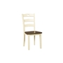 D335-01 - Woodanville Dining Room Chair by Ashley