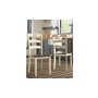 D335-01 - Woodanville Dining Room Chair by Ashley