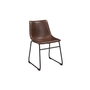 Centiar Dining Room Chair by Ashley - D372-01