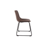 Centiar Dining Room Chair by Ashley - D372-01