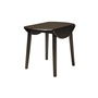 D310-15 - Hammis Dining Room Drop Leaf Table by Ashley