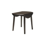 D310-15 - Hammis Dining Room Drop Leaf Table by Ashley