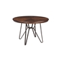 Centiar Dining Room Table by Ashley - D372-15