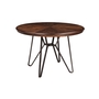 Centiar Dining Room Table by Ashley - D372-15