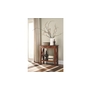 Abbonto Sofa/Console Table by Ashley - T800-114