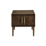 Kisper End Table by Ashley - T802-2