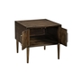 Kisper End Table by Ashley - T802-2