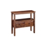 Abbonto Accent Table by Ashley - T800-124