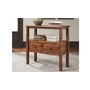 Abbonto Accent Table by Ashley - T800-124