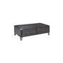 T901-9 - Todoe Coffee Table with Lift Top by Ashley