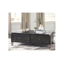 T901-9 - Todoe Coffee Table with Lift Top by Ashley