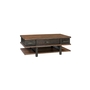 Stanah Coffee Table with Lift Top by Ashley - T892-9